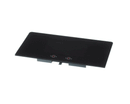 FOLLETT 01535889 INTERFACE; USER; ICE / WATER