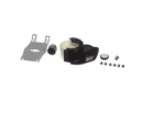 FOLLETT 01536044 BIN; AUGER MOTOR