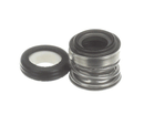 FOLLETT 01536069 SEAL SHAFT CHAMP