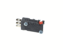 FOLLETT 01536101 SWITCH; ICE BIN SHUTTLE