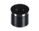 FOLLETT 01536119 ICE BIN CHUTE; CHAMPION 7&15 SERIES