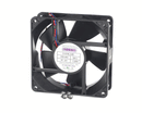 FOLLETT 01536143 CONDENSER FAN