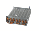 FOLLETT 01536150 CONDENSER CHAMPION 7&15