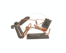 FOLLETT 01536168 EXCHANGER HEAT CHAMP