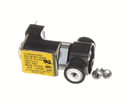 FOLLETT 01536184 SOLENOID; WATER FEED
