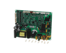 FOLLETT 01536226 BOARD; CONTROL