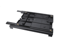 FOLLETT 01536291 CHASSIS ASSEMBLY