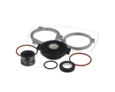 FOLLETT 01536317 SEAL; EVAPORATOR SEAL KIT