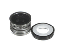 FOLLETT 01536358 AUGER SEAL AND SPRING