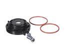 FOLLETT 01536416 HOUSING; BUSHING