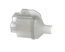FOLLETT 01540327 CUP; DRAIN; AIR GAP