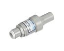 FOLLETT 01540426 REGULATOR; PRESSURE; 40 PSI; 3/8