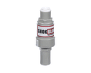 FOLLETT 01542729 PRESSURE REGULATOR KIT