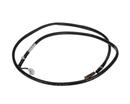 FOLLETT 01545797 THERMISTOR; EVAPORATORTEMPERATURE