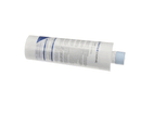 FOLLETT 01548635 REPLACEMENT CLARIS FILTER CARTRIDGE; 5LB
