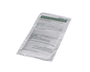 FOLLETT 01550821 SANITIZER; KAY 5