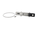 FOLLETT 01556711 REAR WATER FEED CONV KIT 1810/2110