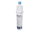 FOLLETT 01570613 HIGH CAPACITY WALER FILTER CARTRIDGE