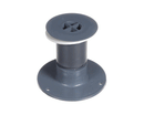 FOLLETT 01571512 DRAIN FITTING KIT