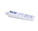 FOLLETT 202575 LUBRICANT; PETROL-GEL WHITE SANITARY LUB