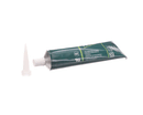FOLLETT 203132 SEALANT ADHESIVE CLEAR 4.7 OZ
