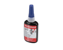 FOLLETT 204055 PERMA-LOK
