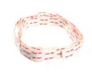 FOLLETT 204665 TAPE 1 DOUBLE FACE 3M