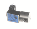 FOLLETT 208103 SOLENOID; WATER VALVE 240V; 50 HZ G6D3
