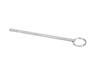 FOLLETT 208307 PIN QUICK RELEASE 5.53 U155