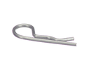 FOLLETT 208892 PIN COTTER 1/4 SHAFT