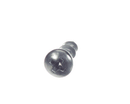 FOLLETT 209100 SCREW; SELF-TAPPING