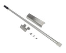 FOLLETT AB36RAKE ICE RAKE - 36