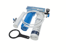FOLLETT CARBONHICAPSYSTEM HIGH-CAPACITY CARBON FILTER SYSTEM