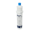 FOLLETT CARBONSTDCAPFILTER SINGLE FILTER