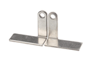 FOLLETT PB501223 HINGE PIVOT OUTER