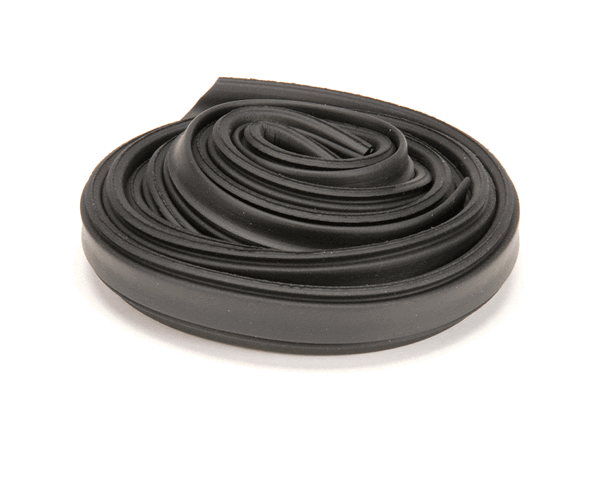 FOLLETT PB501874 GASKET 52SF DOOR