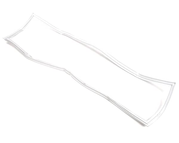 FOLLETT PB501903 GASKET 44 WIDE ITS DOOR