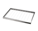 FOLLETT PB502007 DOOR INSPECTION ITS700