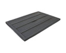 FOLLETT PB502203 LID ASSEMBLY IDEV CART