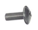 FOLLETT PB502287 SCREW SS 10-32 X 1/2