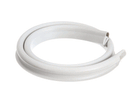 FOLLETT PB502368 GASKET SMARTGATE 27