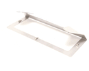 FOLLETT PB502555 CHUTE; BRACKET; 4 IDEV