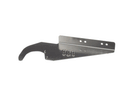 FOLLETT PB502850 BRACKET; DRAIN TROUGH ITS