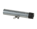 FOLLETT PB502865 CAP; BUMPER; ITS