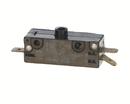 FOLLETT PD501139 SWITCH ICE LEVEL CONTROL
