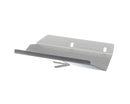 FOLLETT PD501608 BAFFLE; ICE