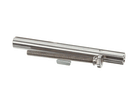 FOLLETT PD501619 DRIVE SHAFT; MOTOR