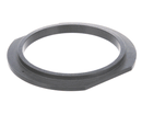 FOLLETT PD501939 SEAL AUGER TUBE