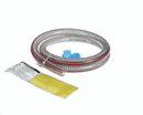 FOLLETT PD502327 TUBE; TRANSPORT; ICE F11