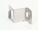 FOLLETT PD502355 BRACKET WATER VALVE